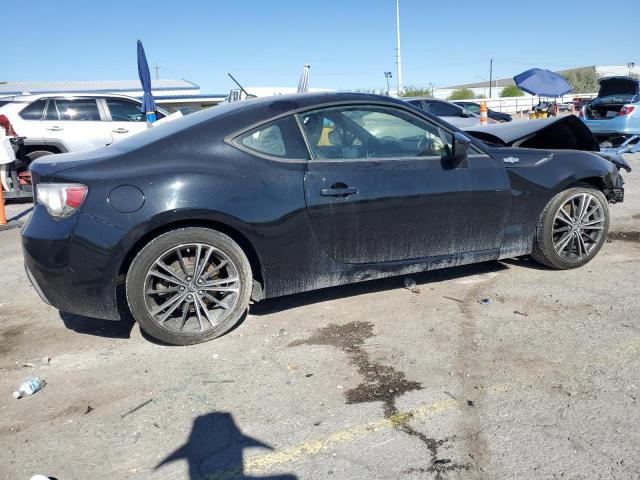 Vin: jf1znaa15d2708766, lot: 56552085, toyota scion 20133