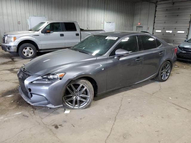 Vin: jthcf1d28e5013472, lot: 58500645, lexus is 250 2014 img_1