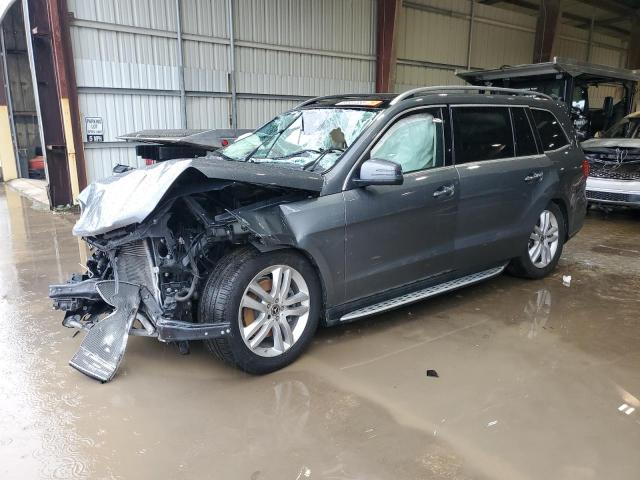 Vin: 4jgdf6ee8jb077515, lot: 56137355, mercedes-benz gls-class 450 4matic 2018 img_1