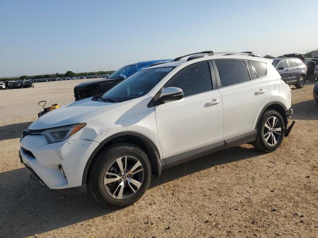 Vin: jtmwfrev5jj737692, lot: 55529125, toyota rav4 adventure 2018 img_1
