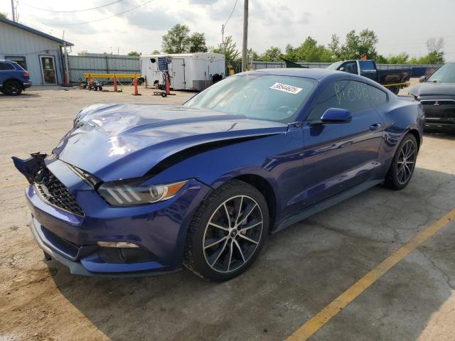 Vin: 1fa6p8th5g5261116, lot: 58544625, ford all models 2016 img_1