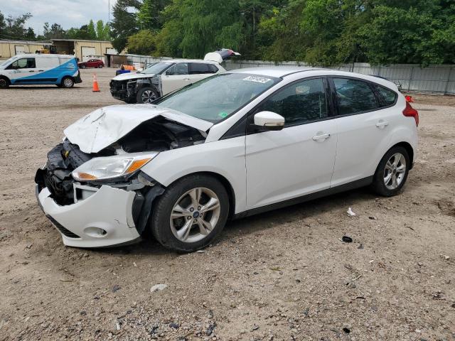 Vin: 1fadp3k25el255817, lot: 55914975, ford focus se 2014 img_1