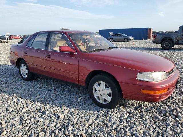 Vin: 4t1sk12exru343871, lot: 58727235, toyota camry le 19944