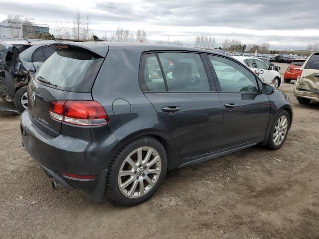 Vin: wvwhv7aj2cw333046, lot: 55628145, volkswagen gti 20123