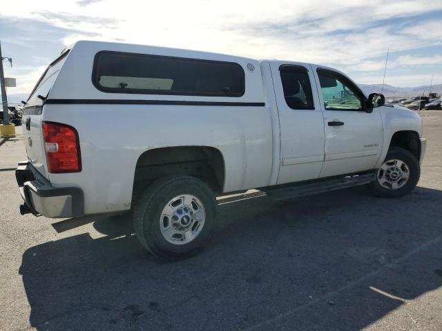 Vin: 1gc2cxcg8cz327103, lot: 56374075, chevrolet all models c2500 heavy duty lt 20123