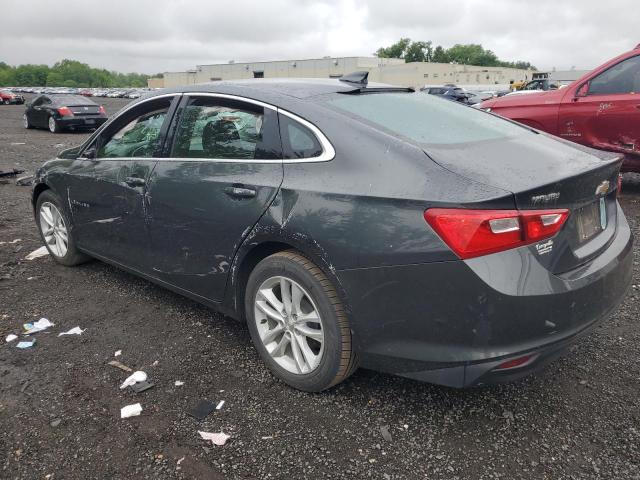 Vin: 1g1zd5st7jf141610, lot: 58846055, chevrolet malibu lt 20182