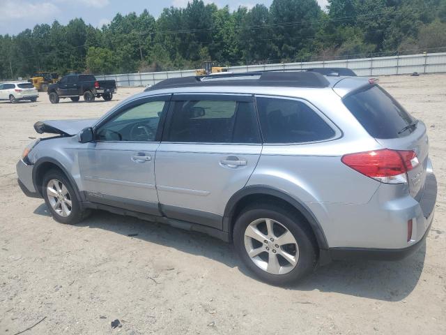 Vin: 4s4brclcxe3291971, lot: 58254835, subaru outback 2.5i limited 20142