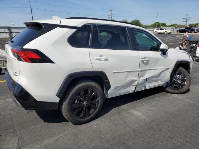 Vin: 2t3t6rfv6rw049747, lot: 58441525, toyota rav4 se 20243