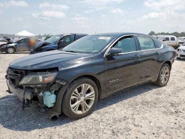 Vin: 2g1105sa5h9139185, lot: 57275985, chevrolet impala lt 2017 img_1