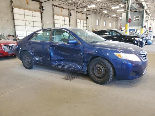 Vin: 4t4bf3ek7ar008885, lot: 56799935, toyota camry base 20104