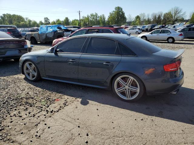 Vin: waubgafl4ba145435, lot: 56221245, audi s4/rs4 premium plus 20112