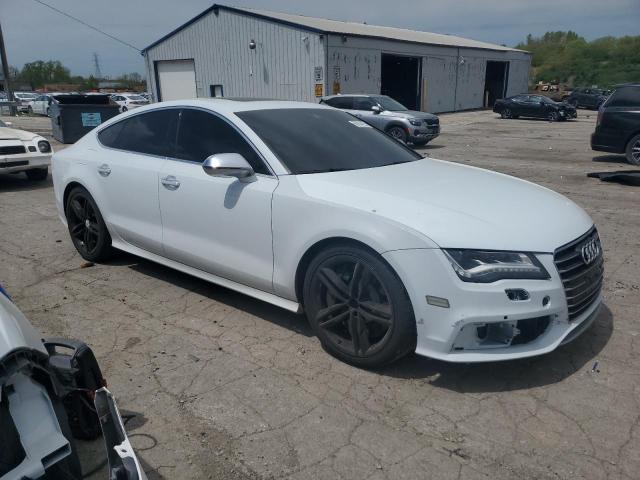 2015 AUDI S7 PREMIUM WAUW2AFC5FN017400