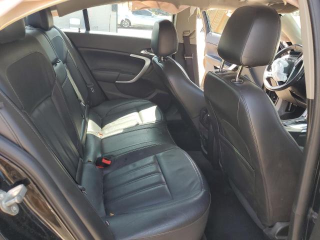 2017 BUICK REGAL PREM 2G4GR5GX4H9136875