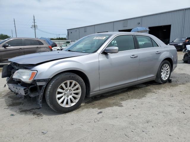 Vin: 2c3ccaag8dh731965, lot: 58143255, chrysler 300 2013 img_1