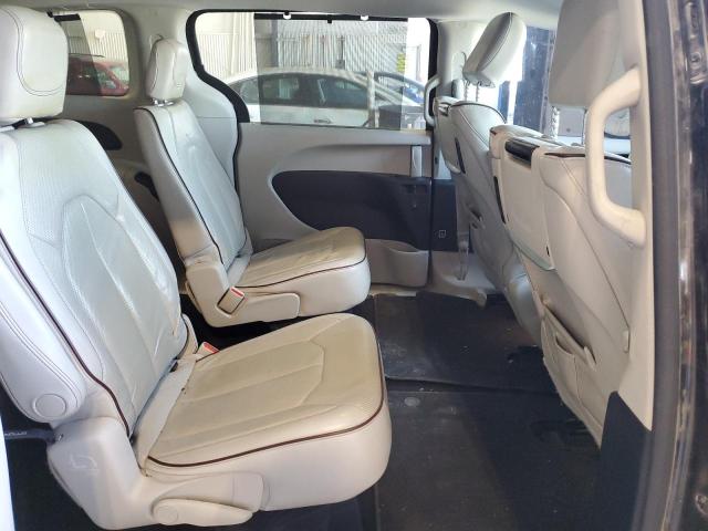 2017 CHRYSLER PACIFICA L 2C4RC1GG6HR851115