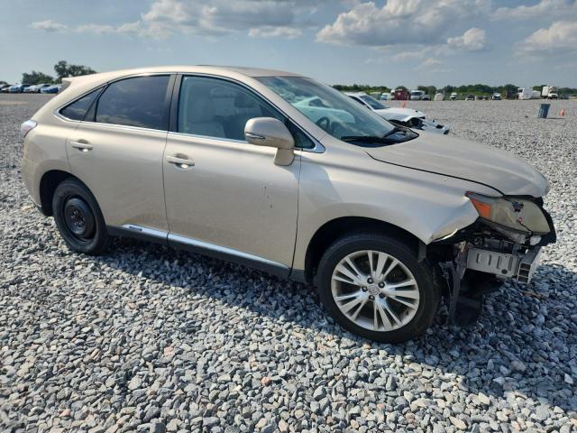 Vin: jtjzb1ba5b2404963, lot: 55560515, lexus rx450 450h 20114