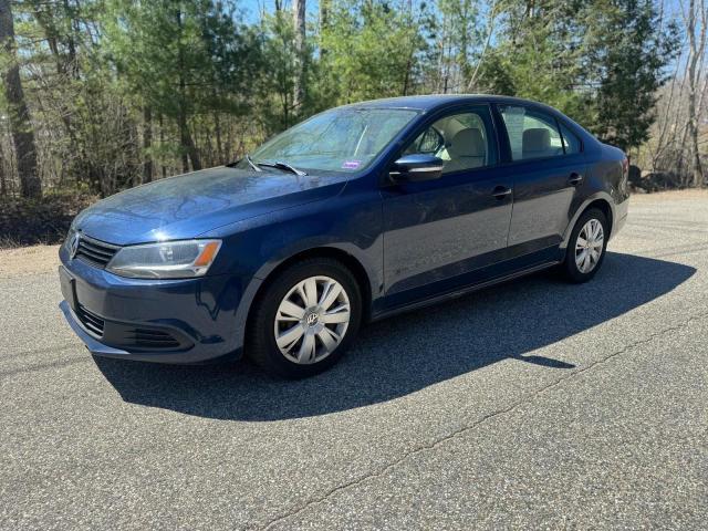 Vin: 3vwdp7aj8cm46, lot: 55693265, volkswagen jetta se 20122