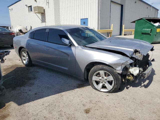 Vin: 2c3cdxbg4eh154688, lot: 59181115, dodge charger se 20144