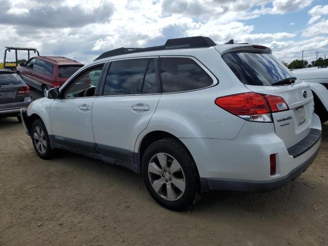 Vin: 4s4brbfc7b3383895, lot: 56765535, subaru outback 2.5i premium 20112