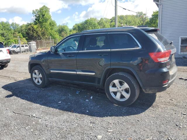 Vin: 1c4rjfat9cc228727, lot: 55840495, jeep grand cher laredo 20122