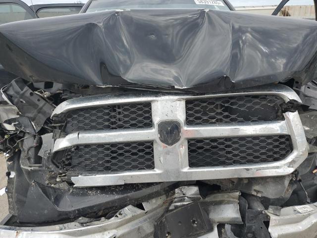 2019 RAM 1500 CLASS 1C6RR7KT3KS532046