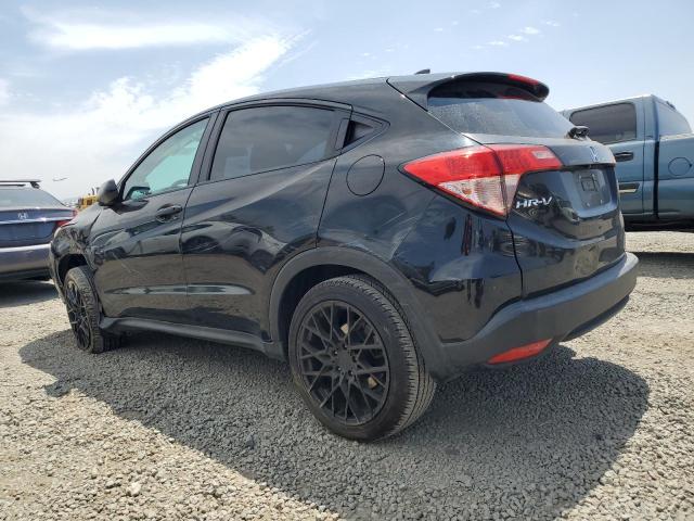 Vin: 3czru5h3xhg700150, lot: 58946795, honda hr-v lx 20172