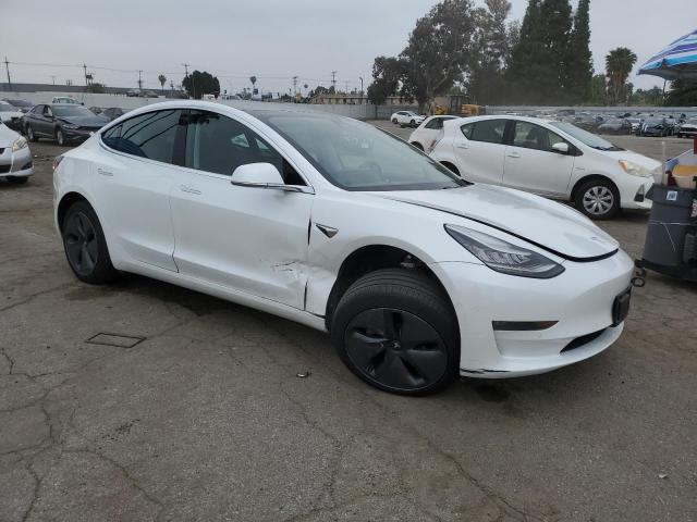 2020 TESLA MODEL 3 - 5YJ3E1EB3LF650252