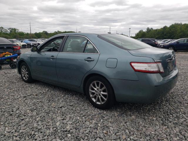 Vin: 4t1bb3ek7bu137684, lot: 57770275, toyota camry hybrid 20112