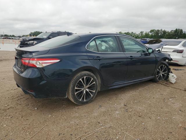 Vin: 4t1g11akxlu997650, lot: 56073095, toyota camry se 20203