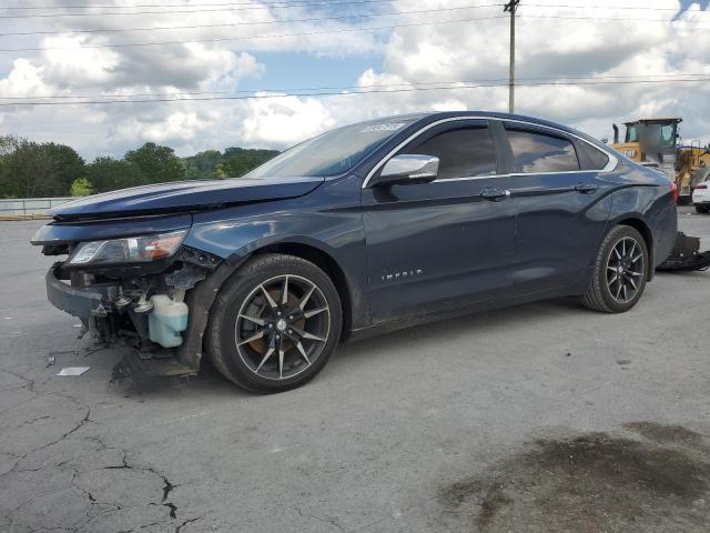 Vin: 2g1115sl7e9144916, lot: 59047515, chevrolet impala lt 2014 img_1