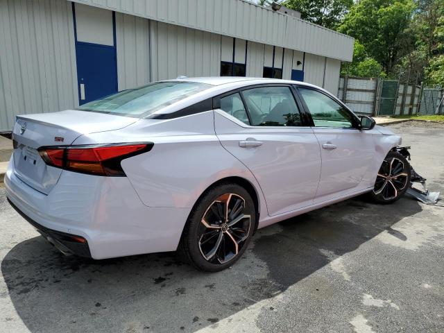 Vin: 1n4bl4cv3rn388751, lot: 58188405, nissan altima sr 20243