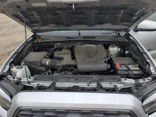 2022 TOYOTA TACOMA DOU 3TMCZ5AN2NM505441