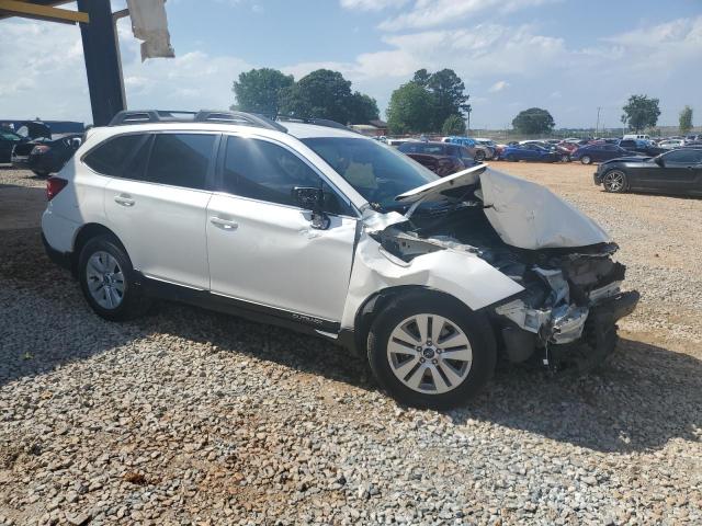 Vin: 4s4bsabc8k3211394, lot: 56971175, subaru outback 2.5i 20194