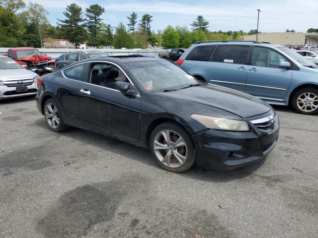 Vin: 1hgcs2b82ba008136, lot: 56306735, honda accord exl 20114