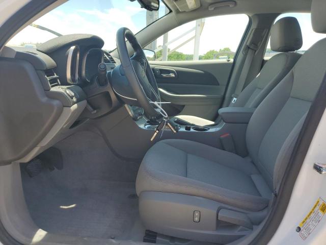 2015 CHEVROLET MALIBU LS - 1G11B5SL0FF311476