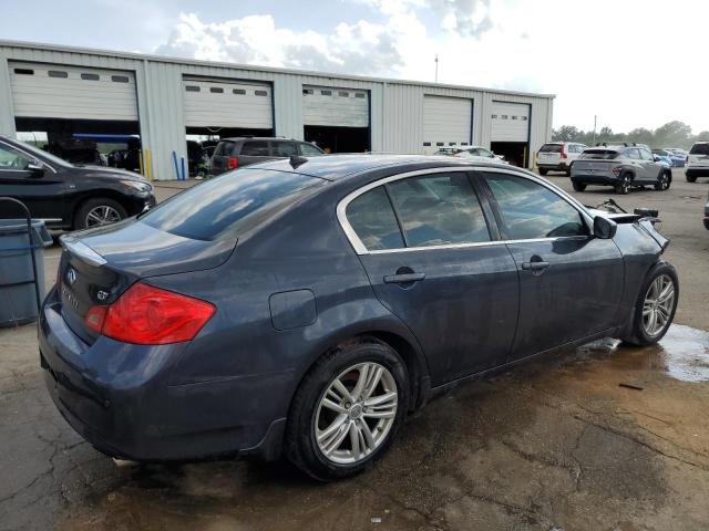 Vin: jn1cv6ap1am202324, lot: 57429405, infiniti g37 base 20103