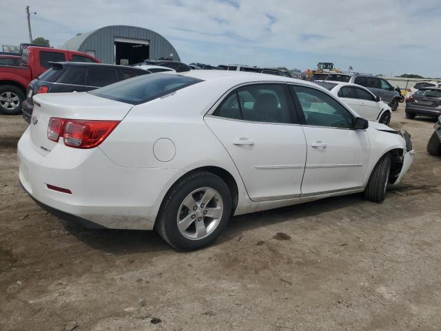 Vin: 1g11b5slxef183794, lot: 55758645, chevrolet malibu ls 20143