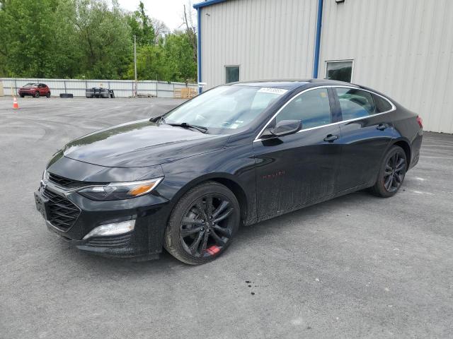 Vin: 1g1zd5st0lf125977, lot: 57913885, chevrolet malibu lt 2020 img_1