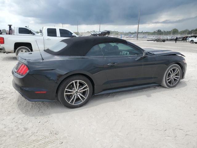 Vin: 1fatp8uh3f5383604, lot: 58472545, ford all models 20153