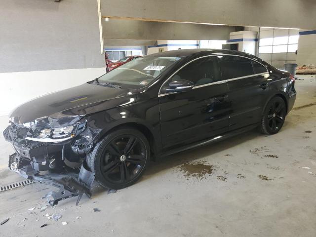 Vin: wvwbn7an3de551724, lot: 56076175, volkswagen cc sport 2013 img_1