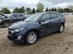 Top Destinations for Shipping Cars from the USA