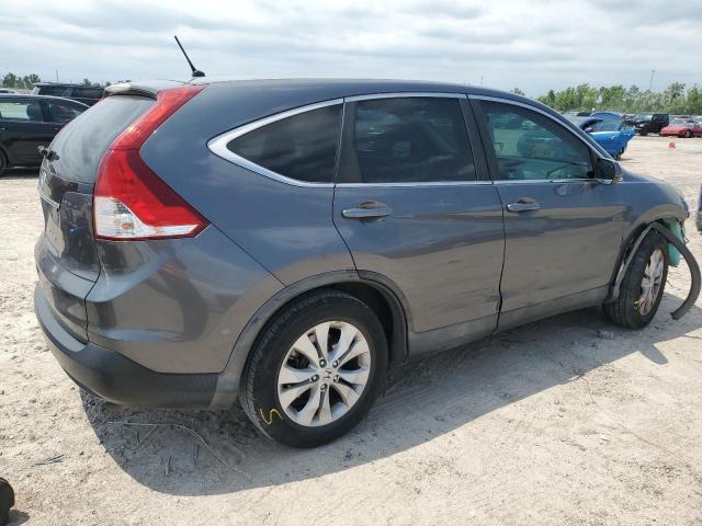 Vin: 3czrm3h57cg702694, lot: 55888825, honda crv ex 20123