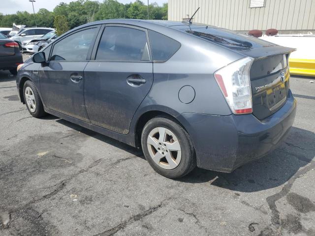Vin: jtdkn3du4a1221766, lot: 59020195, toyota prius 20102