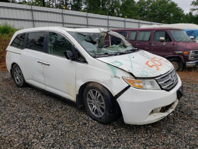 Vin: 5fnrl5h64cb072622, lot: 57331975, honda all models exl 20124