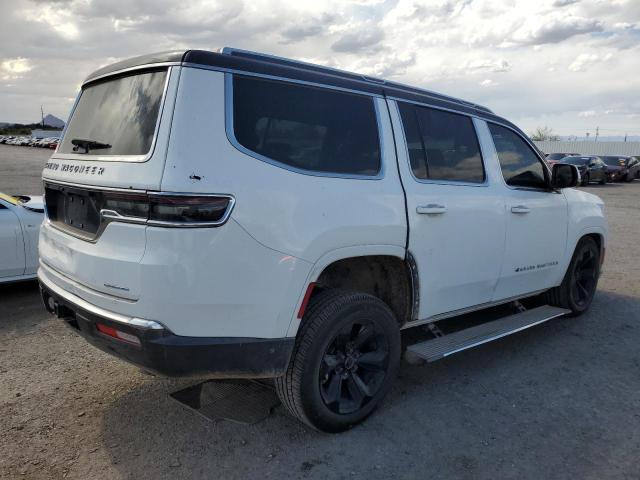 Vin: 1c4sjvfj5ns101954, lot: 56229875, jeep grand wago series ii 20223