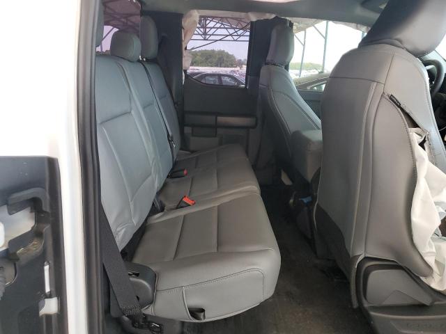 2023 FORD F150 SUPER - 1FTEX1CB2PKF77096