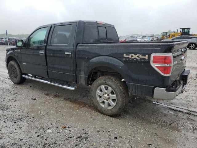 Vin: 1ftfw1et3efb73971, lot: 55601625, ford f-150 supercrew 20142