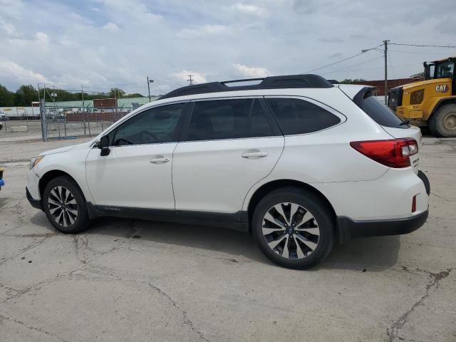 2015 SUBARU OUTBACK 2. - 4S4BSANC4F3282285