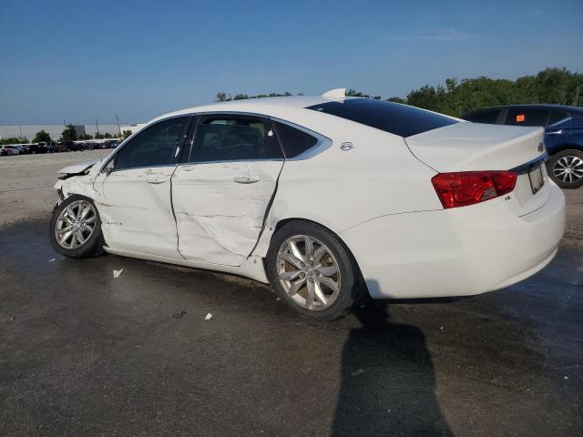 Vin: 2g1105s35j9132521, lot: 57361375, chevrolet impala lt 20182