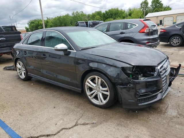 Vin: wauffgff4f1069562, lot: 58092835, audi s3 prestige 20154